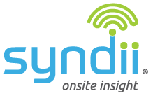 syndii US store